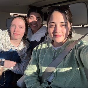 ~ 𝓐𝓼𝓱𝓵𝓮𝔂 𝓜𝓸𝓷𝓲𝓺𝓾𝓮 ~ 💙✨